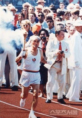 응답하라 1988 추억의사진들 | 인스티즈