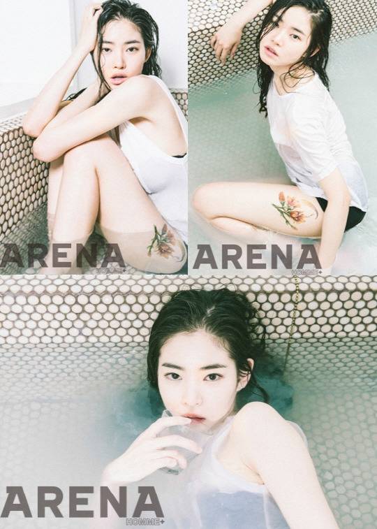 황승언.jpgif | 인스티즈