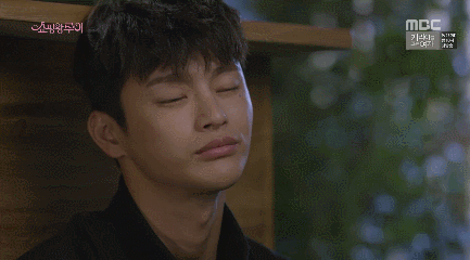 쇼핑왕 루이 겁나 웃기고도 짠한 루이 복실 커플 (서인국 남지현) | 인스티즈