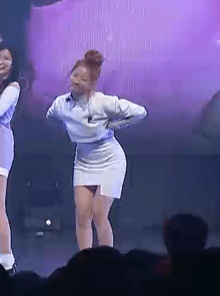 [트와이스] 이제 곧 스무살이되는 다현이 | 인스티즈