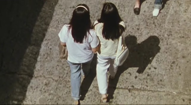 트와이스 일본인멤버들이 한국에 적응했다는게 느껴지는 짤 | 인스티즈