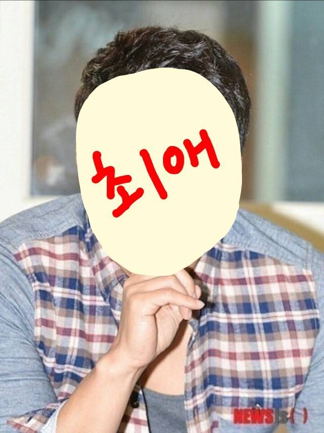 일처다부제vs일부다처제 고르기 (고르고들어오기) | 인스티즈