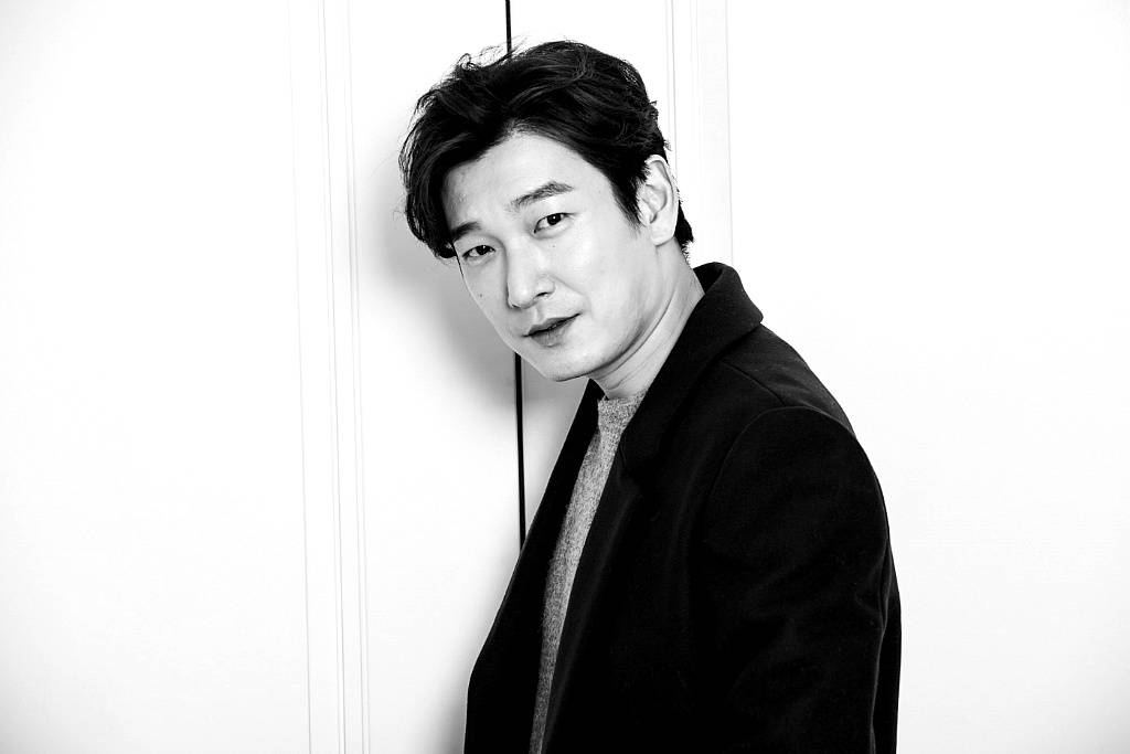 우리나라 영화계를 빛내는 최고의 남자 영화배우들 jpg | 인스티즈