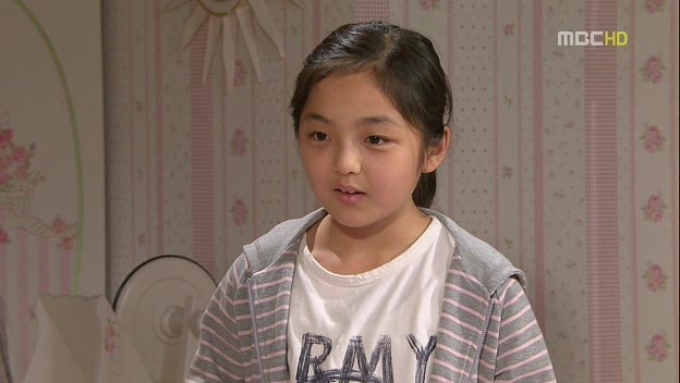 [지붕킥] 해리성 기억 상실증 | 인스티즈