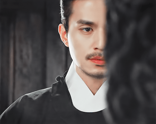 [저승사자] Ep.24 당신만은 이렇게라도 해피엔딩이길 (feat.도깨비/피치커플/이동욱x유인나 | 인스티즈