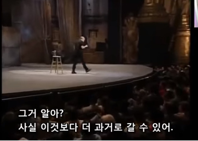 생명을 존중해서 낙태를 반대한다는 보수주의자들의 모순 | 인스티즈