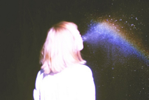  나는 자살할 수 있는 식물이 아니오,단지 관심을 끌고 싶었소 | 인스티즈