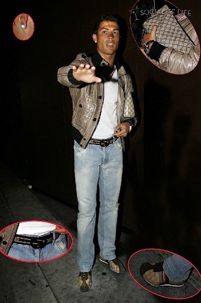 솔직히 나 정도면 옷 잘입는편 아닌가..? | 인스티즈