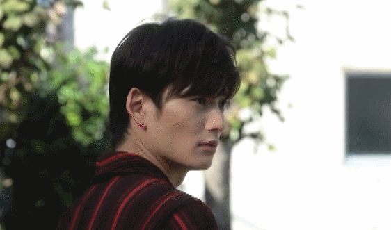 일본 젊은 여자들이 꿈꾸는 남자친구 스펙 | 인스티즈