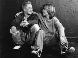 슈가맨에 나왔으면 하는 가수들 | 인스티즈