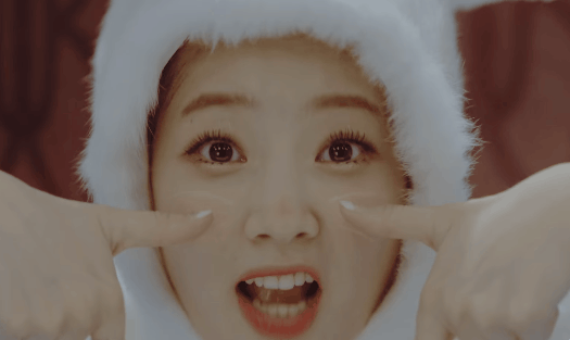 트와이스 다현 | 인스티즈