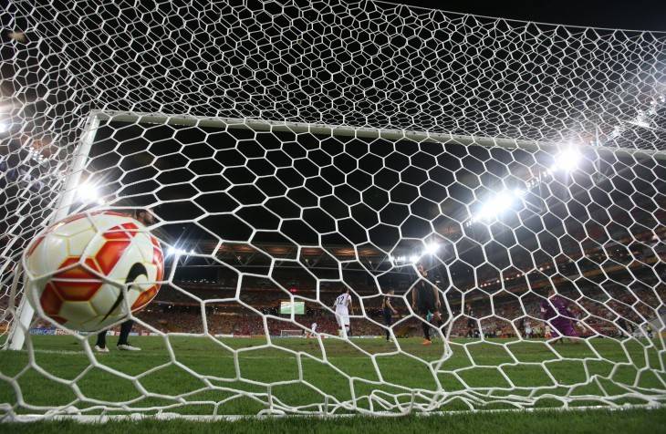 메의 꿈 | 인스티즈