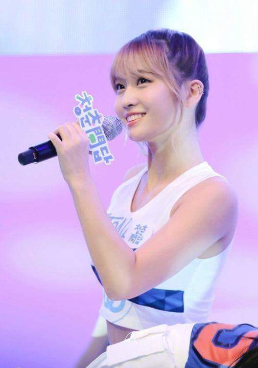 어제자 트와이스 콘서트 | 인스티즈