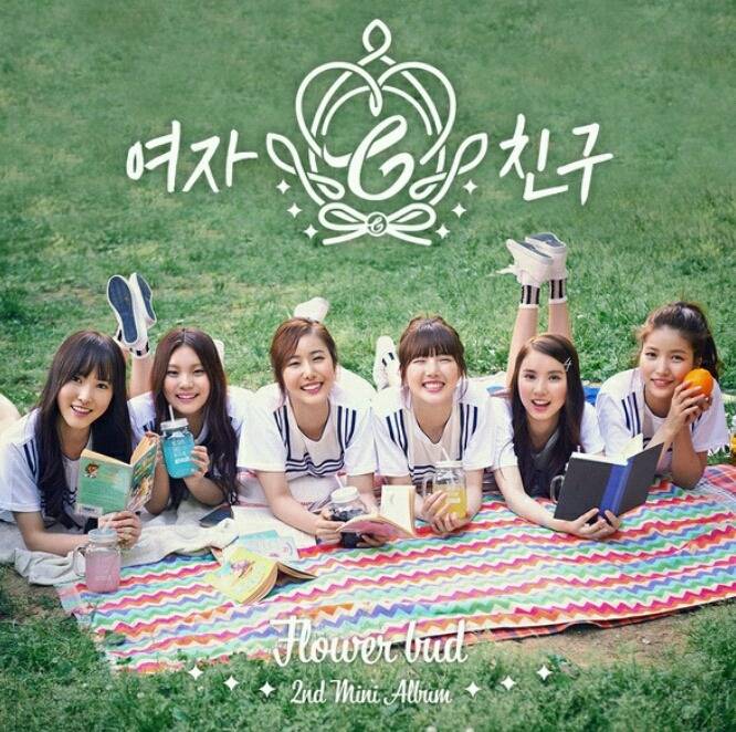 나온 지 1년이 넘은 노래들.jpg | 인스티즈