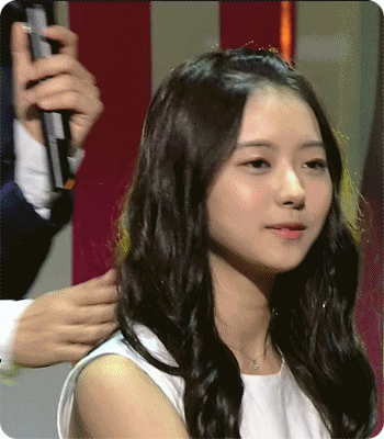 한 여름밤의 꿀 (feat.임나영) | 인스티즈