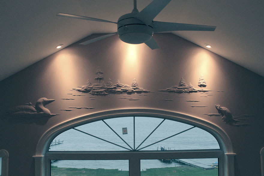 석고아트 | 인스티즈