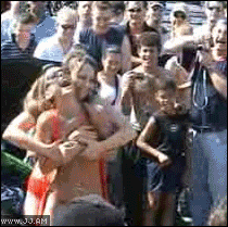 수동... 기어 변속...gif | 인스티즈