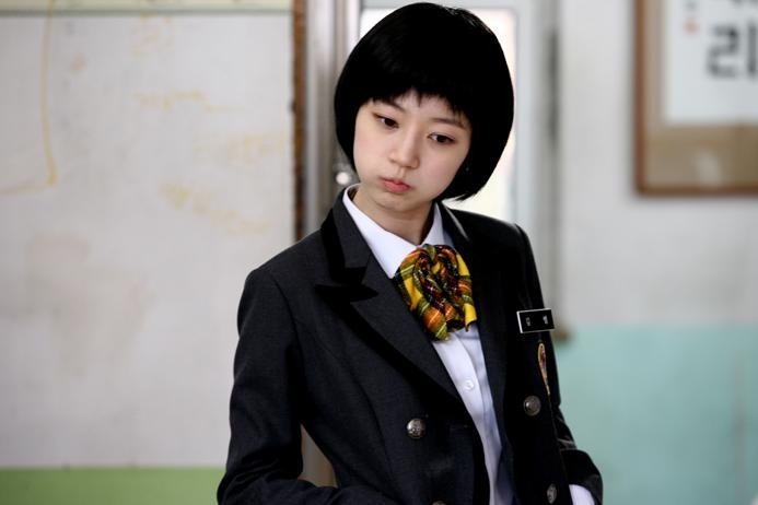 왔다금사월에서 제일 예쁜여자 (개인적인생각주의) | 인스티즈