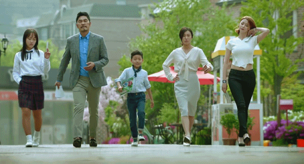 헬로비너스 나라.gif | 인스티즈