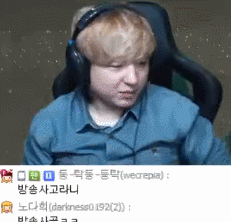 아프리카에 등장한 유명프로듀서 기무욘태P | 인스티즈