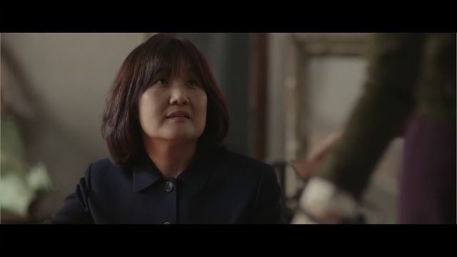 [영화] 사랑해, 오늘의 당신이 어떤 모습이든 뷰티인사이드 02 | 인스티즈