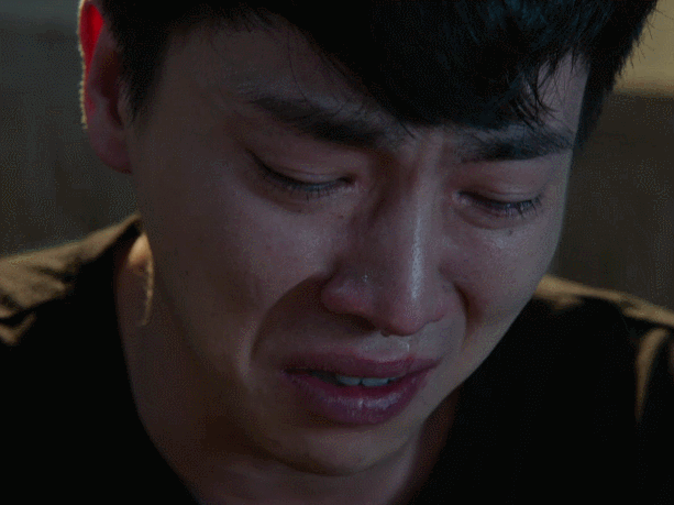 태정태세문단세 급 이름 외우는 원티드 시청자들 & 7화 정리 | 인스티즈