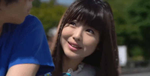 그날 본 꽃의 이름을 우리는 아직 모른다 실사판 비주얼 | 인스티즈