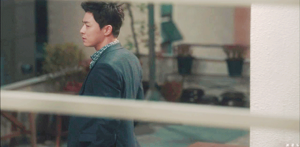 [질투의화신] 사랑받고싶은 이화신기자.gif | 인스티즈