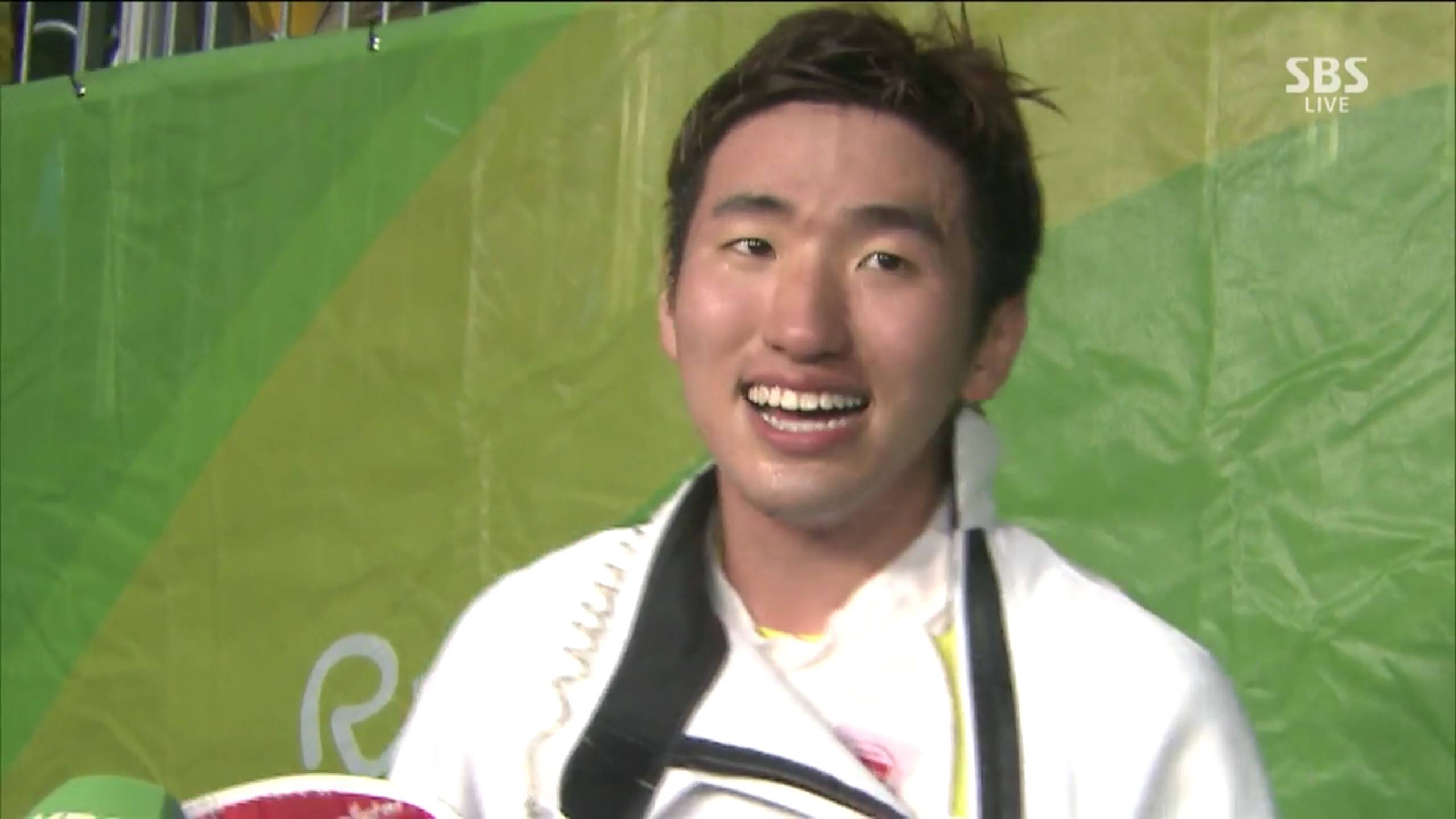 천재는 노력하는 사람을 이길수 없고 노력하는 사람은 즐기는 자를 이길수 없다 | 인스티즈