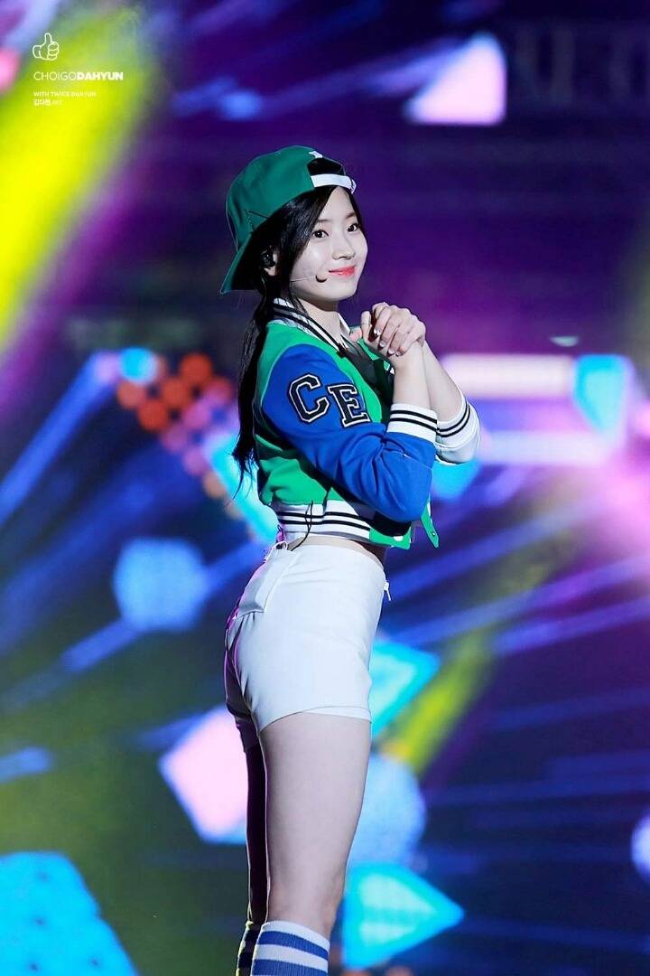 트와이스 백설기 모구리 | 인스티즈