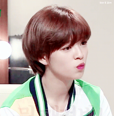 [트와이스] 아는형님 매니저인사이드 정연 | 인스티즈