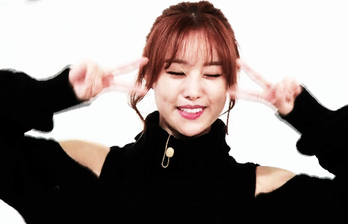 시크릿 송지은 | 인스티즈