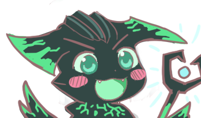 [도타2] 영웅 소개글 50개 모음집 | 인스티즈