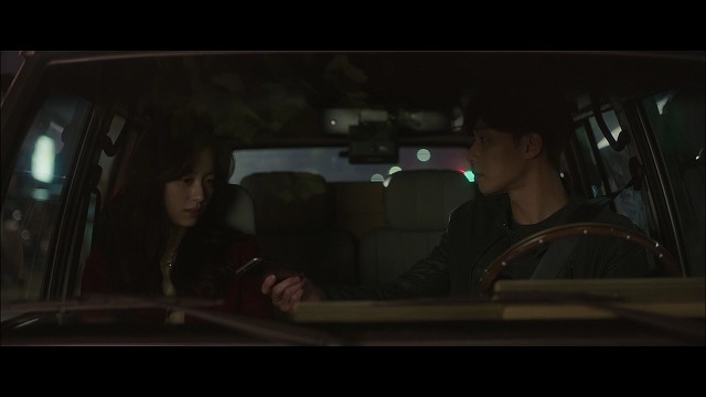 [영화] 사랑해, 오늘의 당신이 어떤 모습이든 뷰티인사이드 02 | 인스티즈