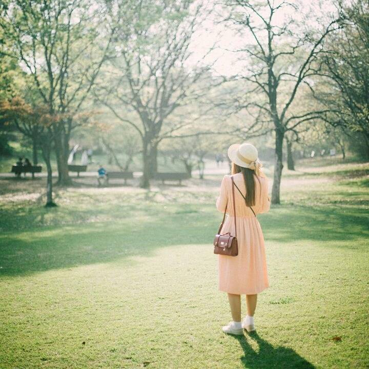 Clear청량한 | 인스티즈