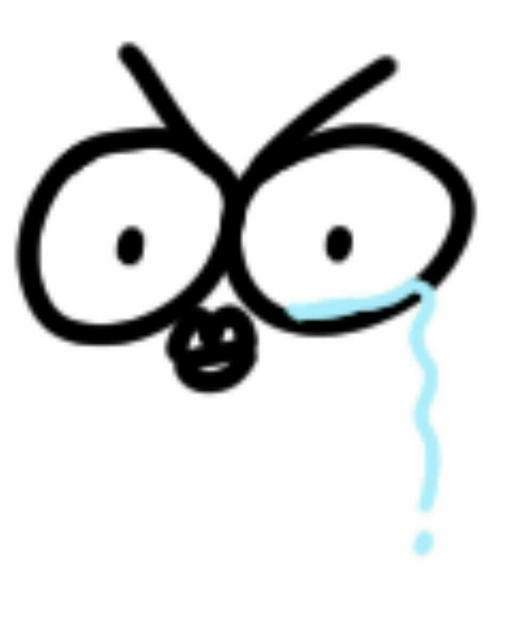 몸무게 재는 만화 | 인스티즈