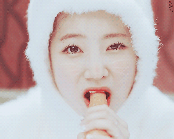 [트와이스] 이제 곧 스무살이되는 다현이 | 인스티즈