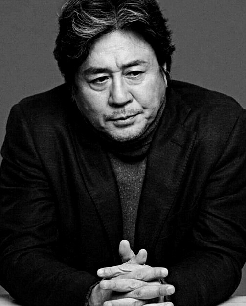 우리나라 영화계를 빛내는 최고의 남자 영화배우들 jpg | 인스티즈