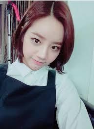 수지 때문에 망한 여자 | 인스티즈