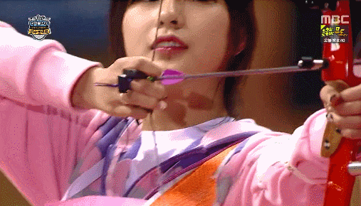 오하영의 매력 | 인스티즈