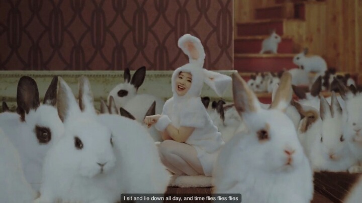 트와이스 다현 | 인스티즈