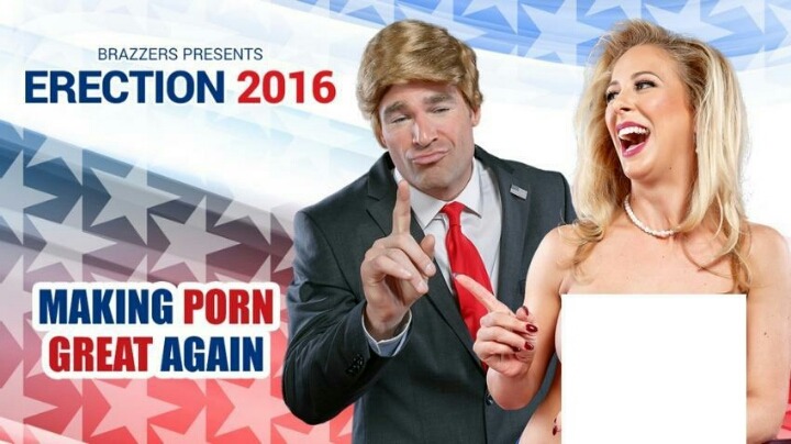 윾쾌한 미국성님들의 av ㅋㅋㅋㅋ | 인스티즈