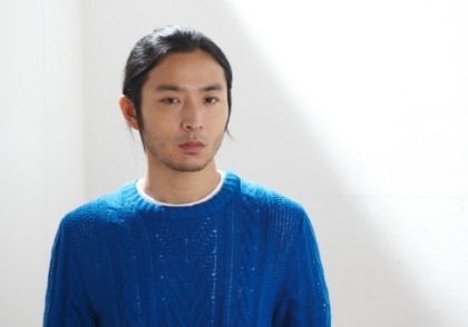 래퍼들에게 모 아니면 도 쇼미더머니 출연이 독이된 래퍼는?? | 인스티즈