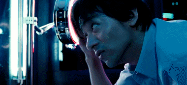 [미녀는괴로워] "니가 그렇게 안해도, 걘 거울보면서 하루에 수십번씩 무너지는 애야~" | 인스티즈