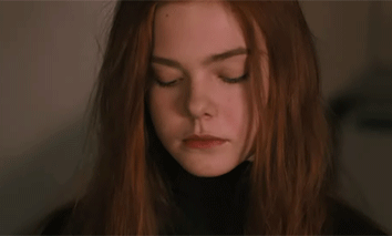 [영화] 진저 앤 로사 (2012) | 인스티즈