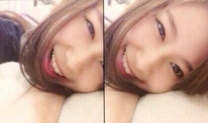 트와이스 사나 | 인스티즈