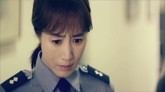 [시그널] 형기대 꽃돌이 미스(터)리ㅋㅋㅋㅋㅋㅋ.jpg | 인스티즈