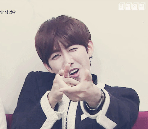 한달 뒤 30살 되는 남자아이돌들.jpg | 인스티즈