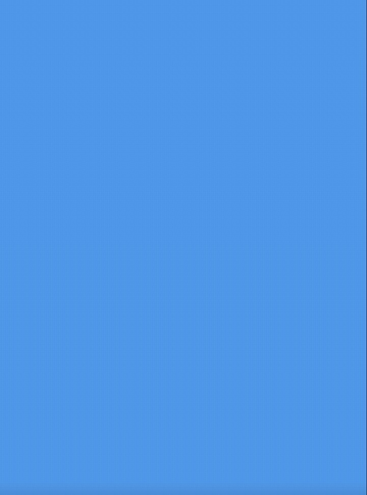 심리테스트 | 인스티즈