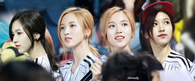 묘이 미나 안녕^^ | 인스티즈